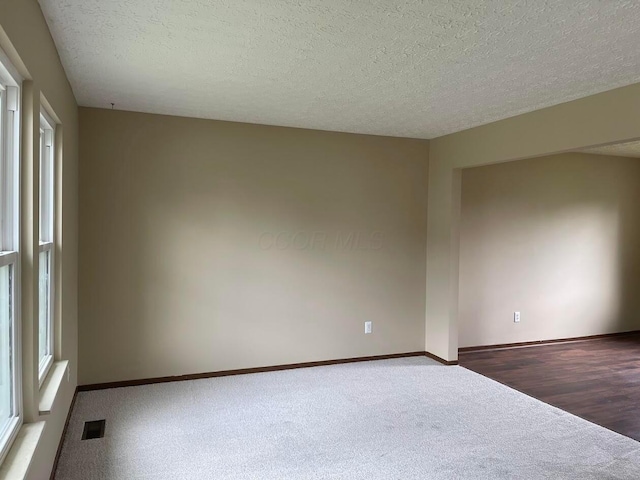 1058 Rousseau Ln, Galloway, OH 43119 - photo 11