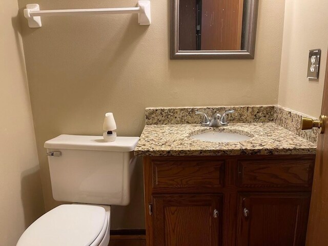 1058 Rousseau Ln, Galloway, OH 43119 - photo 10
