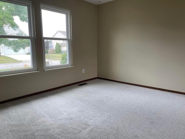 1058 Rousseau Ln, Galloway, OH 43119 - photo 12