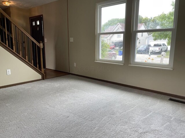 1058 Rousseau Ln, Galloway, OH 43119 - photo 13