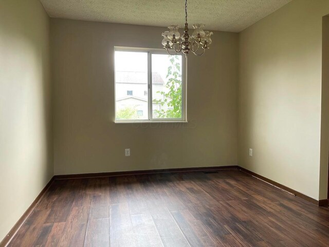 1058 Rousseau Ln, Galloway, OH 43119 - photo 14