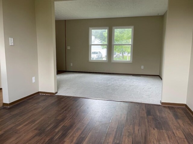 1058 Rousseau Ln, Galloway, OH 43119 - photo 15