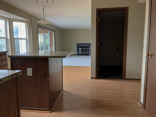 1058 Rousseau Ln, Galloway, OH 43119 - photo 19