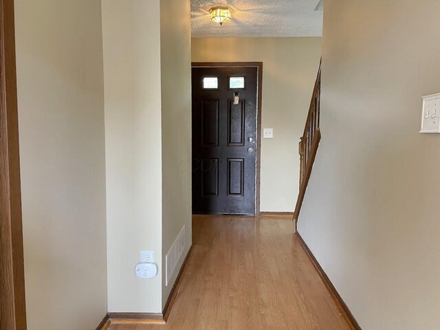 1058 Rousseau Ln, Galloway, OH 43119 - photo 9
