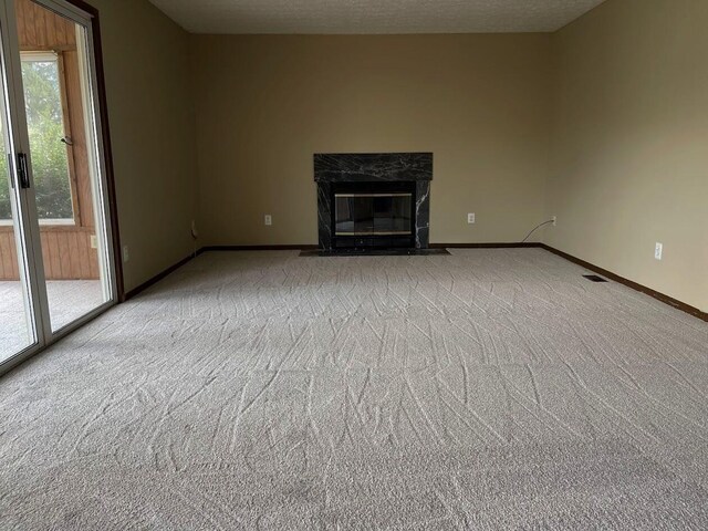 1058 Rousseau Ln, Galloway, OH 43119 - photo 21