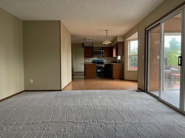 1058 Rousseau Ln, Galloway, OH 43119 - photo 20