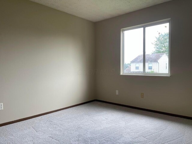 1058 Rousseau Ln, Galloway, OH 43119 - photo 23