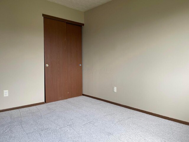 1058 Rousseau Ln, Galloway, OH 43119 - photo 24