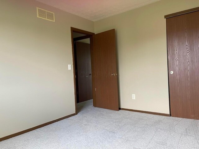 1058 Rousseau Ln, Galloway, OH 43119 - photo 25