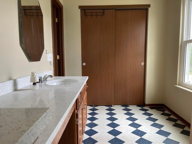 1058 Rousseau Ln, Galloway, OH 43119 - photo 28