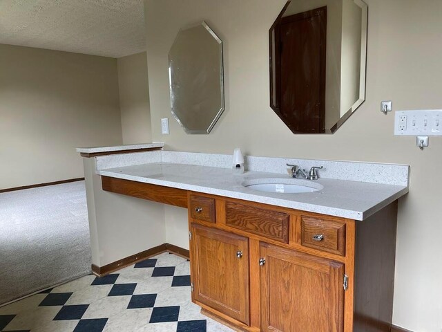 1058 Rousseau Ln, Galloway, OH 43119 - photo 29
