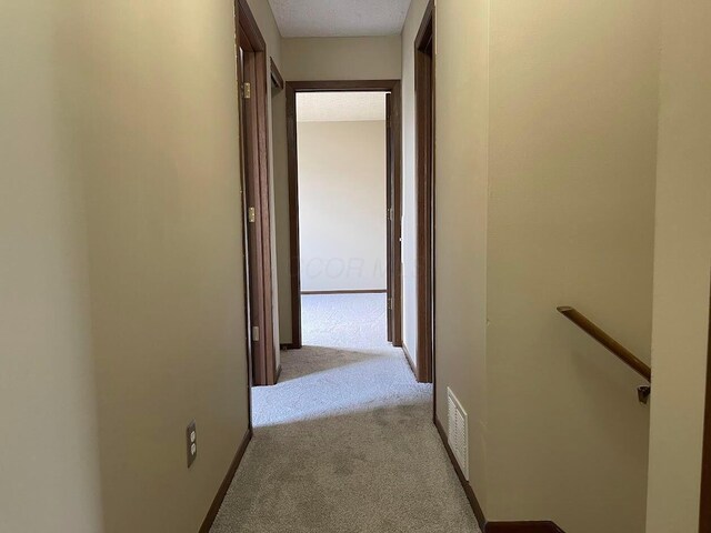 1058 Rousseau Ln, Galloway, OH 43119 - photo 30