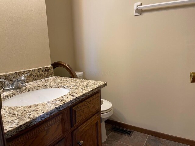 1058 Rousseau Ln, Galloway, OH 43119 - photo 31