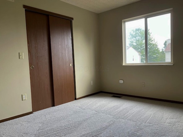 1058 Rousseau Ln, Galloway, OH 43119 - photo 33