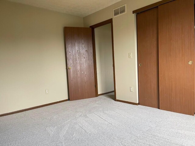 1058 Rousseau Ln, Galloway, OH 43119 - photo 34