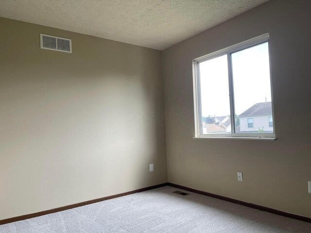 1058 Rousseau Ln, Galloway, OH 43119 - photo 35