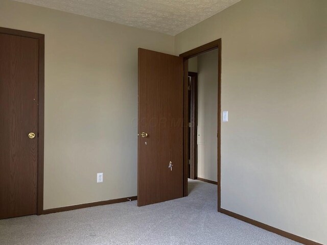 1058 Rousseau Ln, Galloway, OH 43119 - photo 36