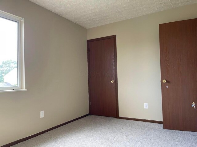1058 Rousseau Ln, Galloway, OH 43119 - photo 37