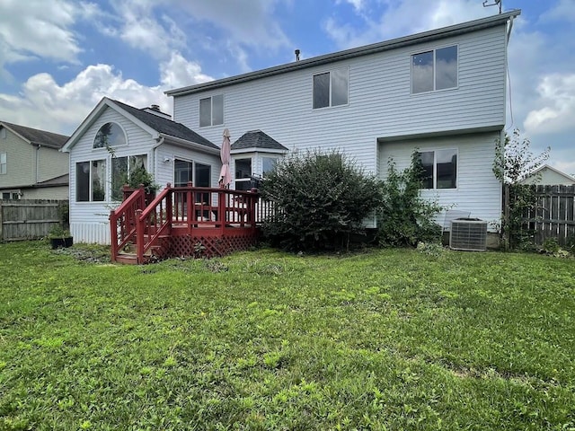1058 Rousseau Ln, Galloway, OH 43119 - photo 4