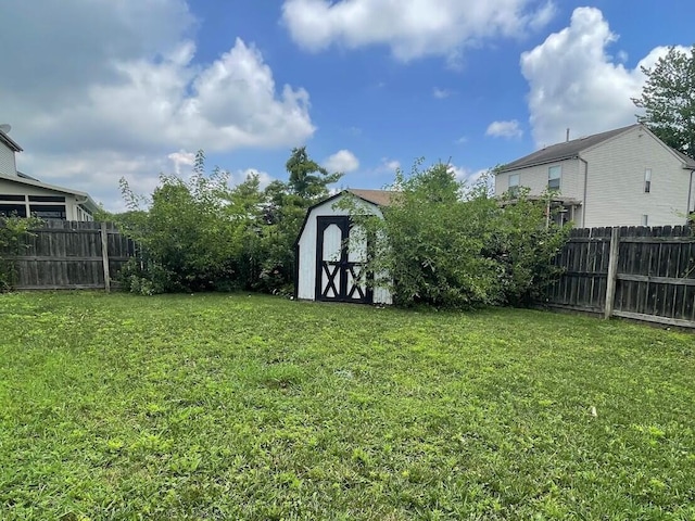 1058 Rousseau Ln, Galloway, OH 43119 - photo 6