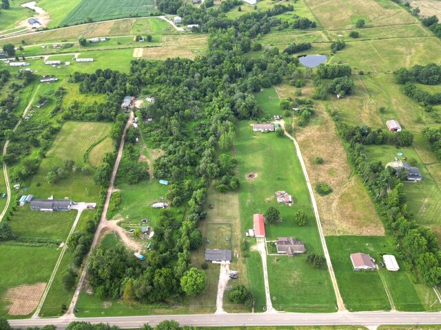 9680 Tarlton Rd SW, Stoutsville, OH 43154 - photo 7