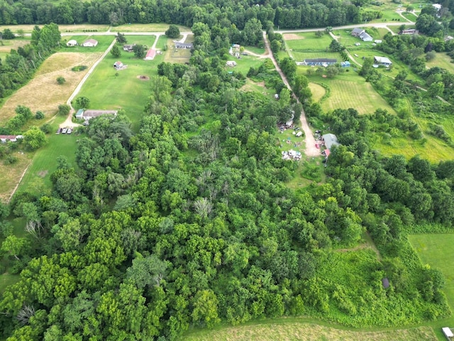 9680 Tarlton Rd SW, Stoutsville, OH 43154 - photo 8