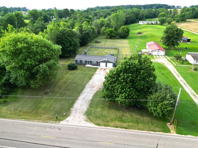 9680 Tarlton Rd SW, Stoutsville, OH 43154 - photo 9
