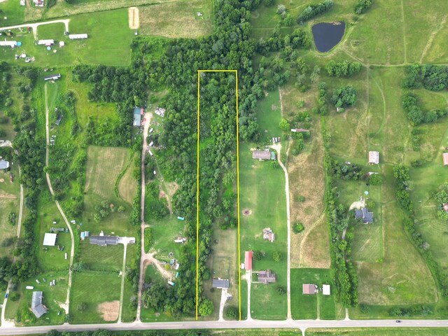 9680 Tarlton Rd SW, Stoutsville, OH 43154 - photo 6