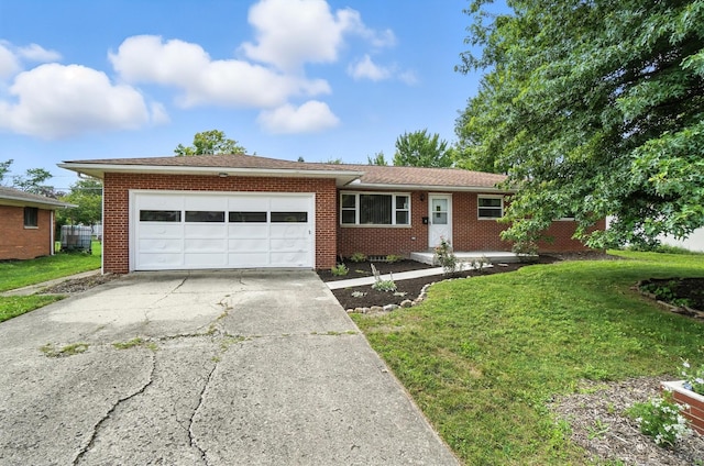 5715 Lindenwood Rd, Columbus, OH 43229 - photo 1