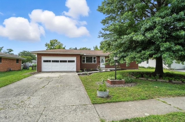 5715 Lindenwood Rd, Columbus, OH 43229 - photo 3