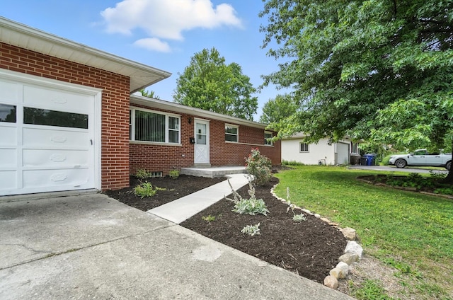 5715 Lindenwood Rd, Columbus, OH 43229 - photo 4