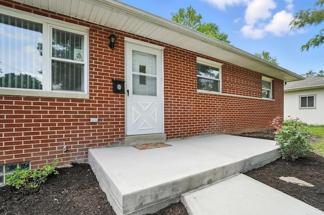 5715 Lindenwood Rd, Columbus, OH 43229 - photo 5