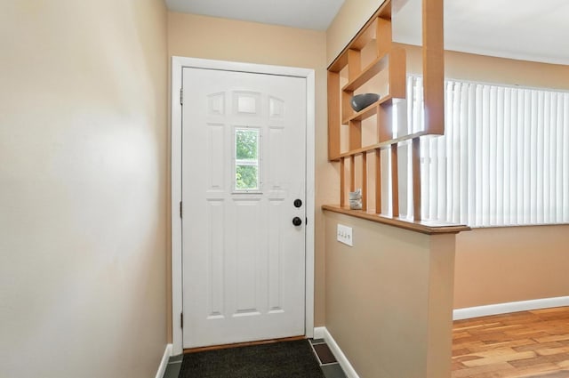 5715 Lindenwood Rd, Columbus, OH 43229 - photo 6