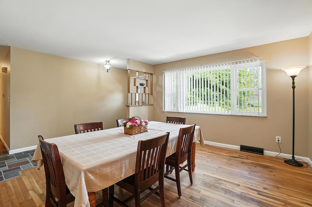 5715 Lindenwood Rd, Columbus, OH 43229 - photo 8