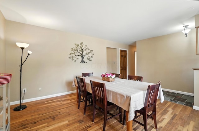 5715 Lindenwood Rd, Columbus, OH 43229 - photo 9