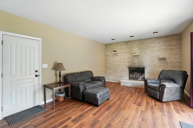 5715 Lindenwood Rd, Columbus, OH 43229 - photo 11