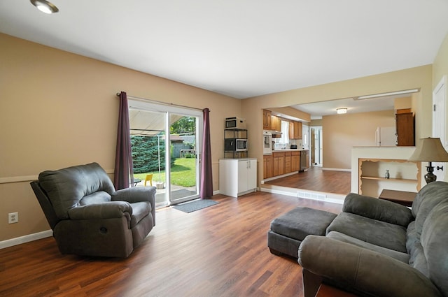 5715 Lindenwood Rd, Columbus, OH 43229 - photo 12