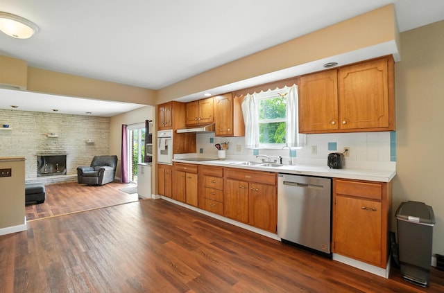 5715 Lindenwood Rd, Columbus, OH 43229 - photo 14
