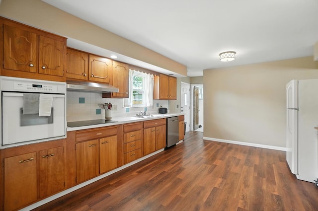 5715 Lindenwood Rd, Columbus, OH 43229 - photo 16