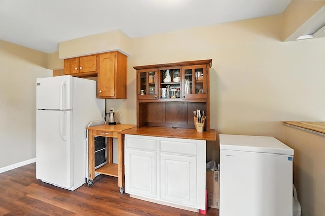 5715 Lindenwood Rd, Columbus, OH 43229 - photo 17