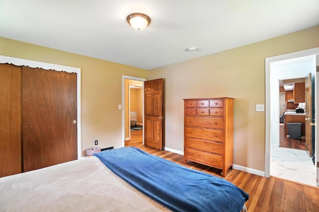5715 Lindenwood Rd, Columbus, OH 43229 - photo 21