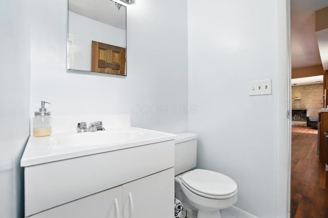 5715 Lindenwood Rd, Columbus, OH 43229 - photo 22