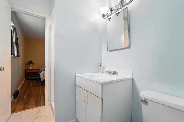 5715 Lindenwood Rd, Columbus, OH 43229 - photo 23