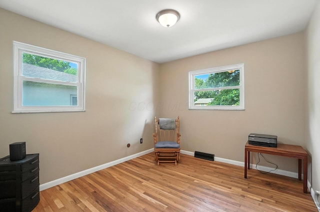 5715 Lindenwood Rd, Columbus, OH 43229 - photo 25