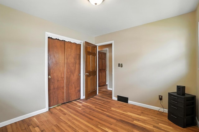 5715 Lindenwood Rd, Columbus, OH 43229 - photo 26