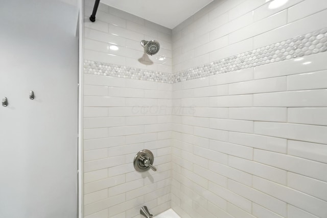 5715 Lindenwood Rd, Columbus, OH 43229 - photo 29