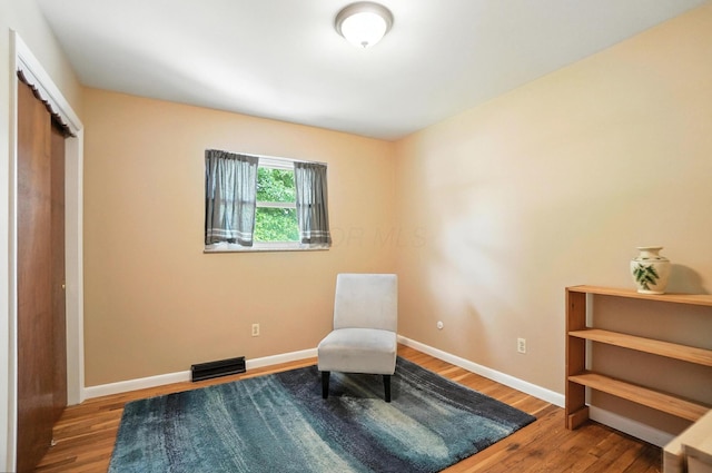 5715 Lindenwood Rd, Columbus, OH 43229 - photo 30