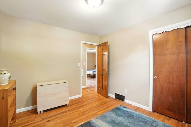 5715 Lindenwood Rd, Columbus, OH 43229 - photo 31
