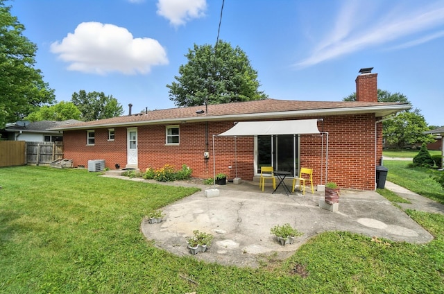 5715 Lindenwood Rd, Columbus, OH 43229 - photo 37
