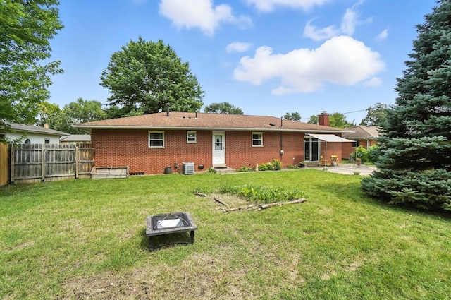 5715 Lindenwood Rd, Columbus, OH 43229 - photo 38